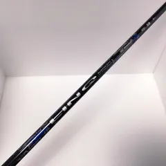 2025年最新】linq blue シャフトの人気アイテム - メルカリ