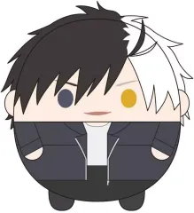 2026年最新】桜遥 ふわコロりんの人気アイテム - メルカリ