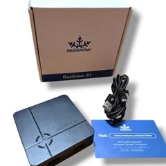 2025年最新】reasnows1 switchの人気アイテム - メルカリ