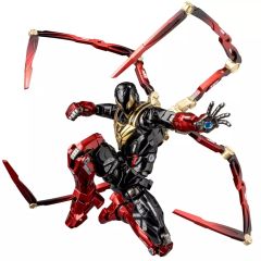 スパイダー・ドローン 「スパイダーマン:ファー・フロム・ホーム」1/1