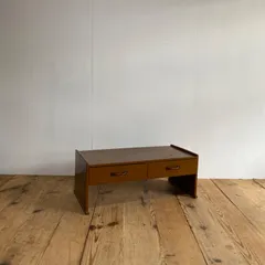 2025年最新】レトロ 文机の人気アイテム - メルカリ