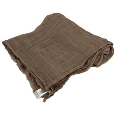 Item thumbnail for item 07d3a808-2ade-4c44-a2f3-290d3cceb287