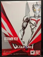 2025年最新】ウルトラマンノア ULTRA-ACTの人気アイテム - メルカリ