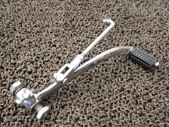 2025年最新】ルマン モトグッチの人気アイテム - メルカリ