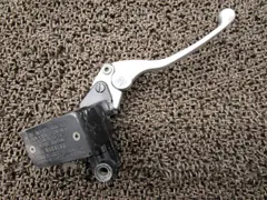 モトグッチ　ルマン系　ギヤトレイン S21□モトグッチ ルマン850 タイミングチェーン&テンショナー□MOTO