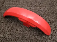 モトグッチ　ルマン系　ギヤトレイン 2025年最新】ルマン モトグッチの人気アイテム - メルカリ