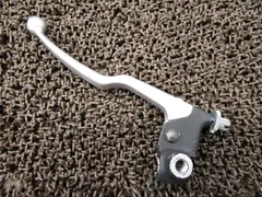 2025年最新】ルマン モトグッチの人気アイテム - メルカリ