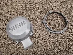 2025年最新】ルマン モトグッチの人気アイテム - メルカリ