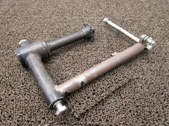 2025年最新】ルマン モトグッチの人気アイテム - メルカリ