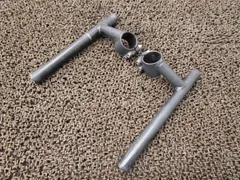 モトグッチ　ルマン系　ギヤトレイン S21□モトグッチ ルマン850 タイミングチェーン&テンショナー□MOTO