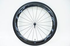 MADOUX RS2.0  アルミリム　ホイール　リムブレーキ用 MADOUX RS2.0 アルミリム ホイール リムブレーキ用 - メルカリ