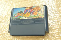 良品】ゲームウォッチ ファミスタ91 本体のみ ファミスタ '91 (ナムコ