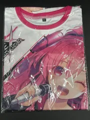 2025年最新】痛tシャツの人気アイテム - メルカリ