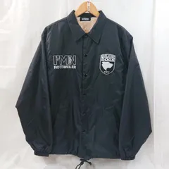 2025年最新】rottweiler コーチジャケットの人気アイテム - メルカリ