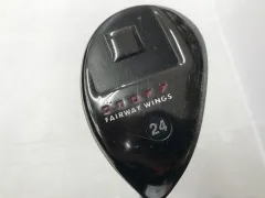 ONOFF　黒　U3 （美品） Amazon.co.jp: ONOFF(オノフ) KURO 黒 アイアン 5本セット N.S.