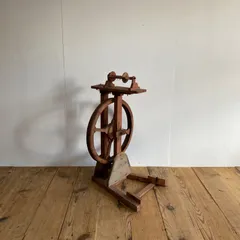 2026年最新】アンティーク糸巻きの人気アイテム - メルカリ