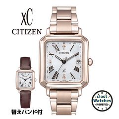 極美品】シチズン クロスシー ES9460-70L 2024年限定 夜の虹 - メルカリ