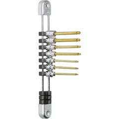 Item thumbnail for item cdbb1f91-6072-4d81-9a41-1e4ce026fc76