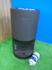 M587☆NORITZ 都市ガスファンヒーター GFH-4006S-W5 都市ガス ガス線