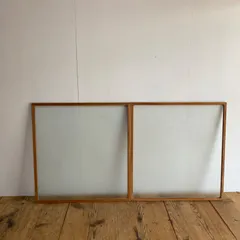 2025年最新】すりガラス 建具の人気アイテム - メルカリ