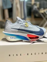 2025年最新】NIKE アルファフライ3の人気アイテム - メルカリ