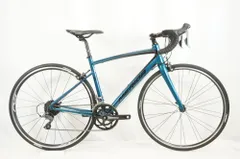 2025年最新】merida ride 400の人気アイテム - メルカリ