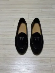 2025年最新】ベルジャンシューズの人気アイテム - メルカリ