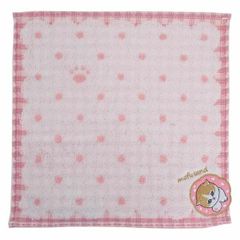 Item thumbnail for item 8a0f098d-b9c8-4ae9-9865-5295400c0ee5