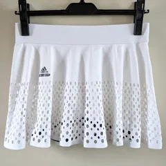 2025年最新】アディダス テニス Stellaの人気アイテム - メルカリ