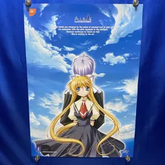 AIR エアー　神尾観鈴　京アニフェス　缶バッジ　4点セット AIR エアー 神尾観鈴 京アニフェス 缶バッジ 4点セット 京都