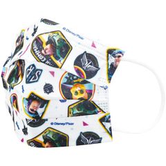 Item thumbnail for item 776cf88a-8c5d-4d63-b0f7-5bbfe4215b3c