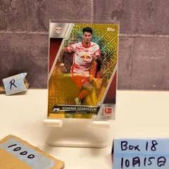 2025年最新】ソボスライ サインの人気アイテム - メルカリ