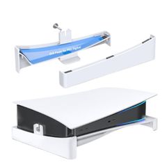 Item thumbnail for item d3e4171f-2c3f-4393-9d9b-9738d28cd50d