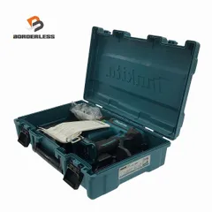 2025年最新】fn350dの人気アイテム - メルカリ