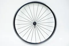 中古】BONTRAGER AFFINITY TLRタイヤチューブローター付き 中古