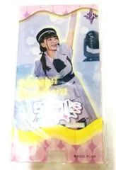 2025年最新】鈴原希実 アクリルスタンドの人気アイテム - メルカリ