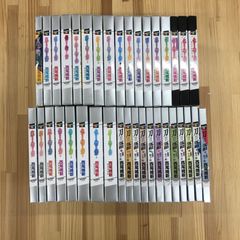 匿名配送】ようこそ実力至上主義の教室へ30冊セット - メルカリ