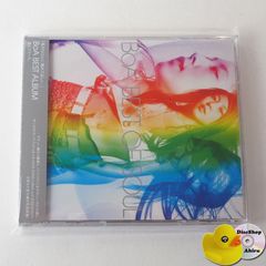 かぐや姫 かぐや姫ベスト15 (ベスト盤) 神田川/赤ちょうちん