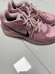 2025年最新】SABRINA 2 ピンクの人気アイテム - メルカリ