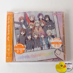 かぐや姫 かぐや姫ベスト15 (ベスト盤) 神田川/赤ちょうちん