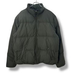 Special】20's~30's Vintage Smoking Jacket 1920年代 20年代