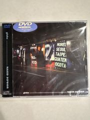 未開封品】奥田民生 CLips OF The Years VHS - メルカリ