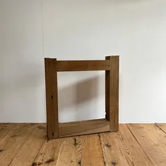 2025年最新】炉縁の人気アイテム - メルカリ