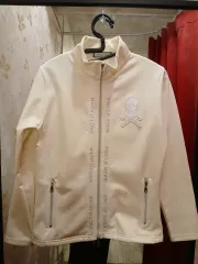 2025年最新】mark&lona マークアンドロナの人気アイテム - メルカリ