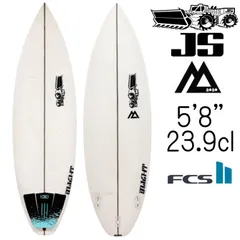 2025年最新】jsサーフボードの人気アイテム - メルカリ