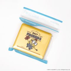 新品 Brush eight Brush eight SystemInterface w/buffer Mini - メルカリ