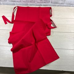 Item thumbnail for item 99ce823a-70a4-420f-8e12-e7d3b9a46628