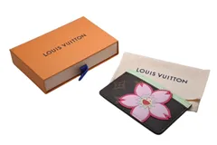 2026年最新】チェリーブロッサム ヴィトンの人気アイテム - メルカリ