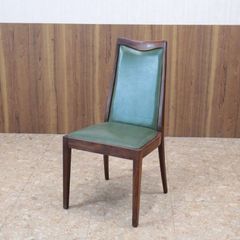 オルゴール グランドピアノ 陶磁器 名曲 ベートーヴェン エリーゼのために オルゴール グランドピアノ 陶磁器 名曲 ベートーヴェン エリーゼの