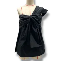 2025年最新】machatt オフショルの人気アイテム - メルカリ